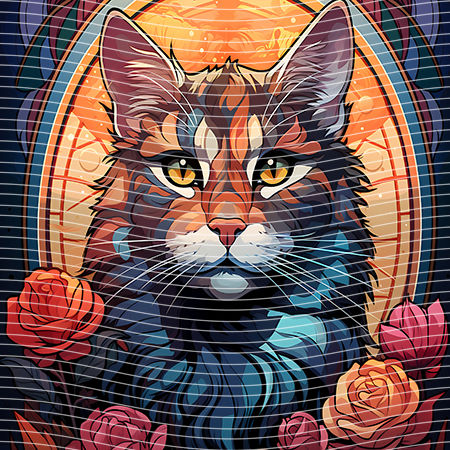 20oz integrate-EJ-10462